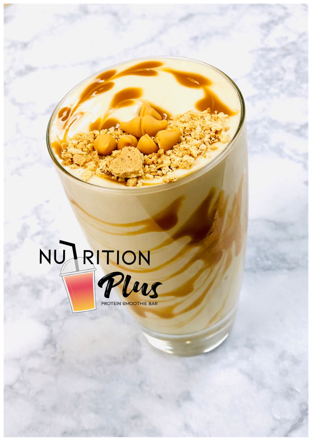 Nutrition Plus Protein Smoothie Bar | restaurant | 2420 Juan Tabo Blvd NE, Albuquerque, NM 87112, USA | 5053041278 OR +1 505-304-1278