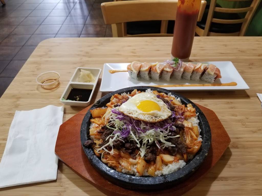 Cafe Ssing Ssing | restaurant | 2633 W Woodland Dr, Anaheim, CA 92801, USA | 7149955191 OR +1 714-995-5191