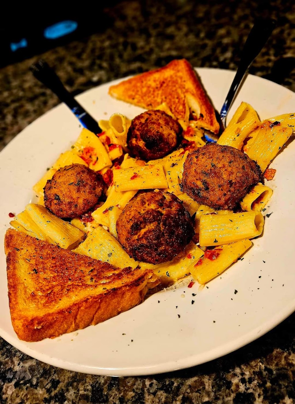 Nostalgia Steak and Seafood Miller Beach | restaurant | 903 N Shelby St, Gary, IN 46403, USA | 2199381100 OR +1 219-938-1100