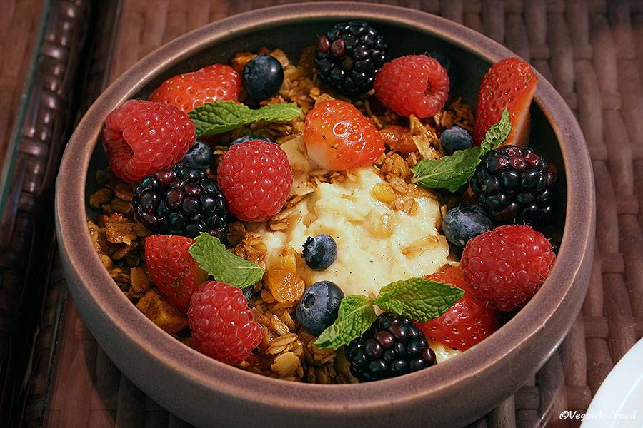 Alexanders Steakhouse | restaurant | 111 N Los Robles Ave, Pasadena, CA 91101, USA | 6264861111 OR +1 626-486-1111