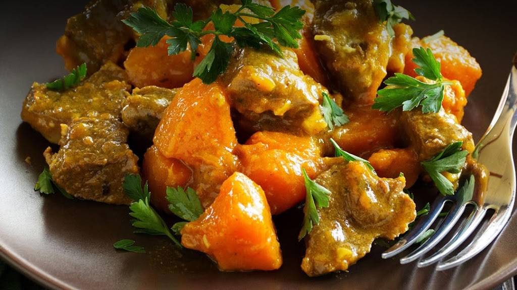 Taste Restaurant Bar & Lounge | restaurant | 4741 Central St Suite 284, Kansas City, MO 64112, USA | 3142035154 OR +1 314-203-5154