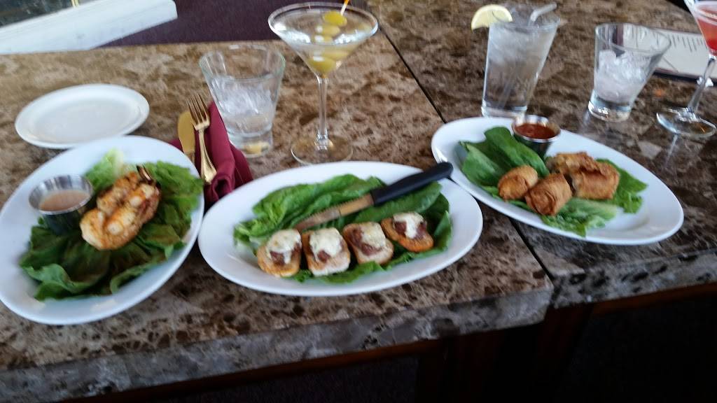 Steak 38 Cafe | restaurant | 515 Route 38 E., Cherry Hill, NJ 08002, USA | 8566623838 OR +1 856-662-3838