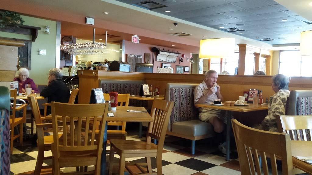 Swiss Chalet | restaurant | 1598 18th Ave E Unit 1002, Owen Sound, ON N4K 0A4, Canada | 5193769634 OR +1 519-376-9634