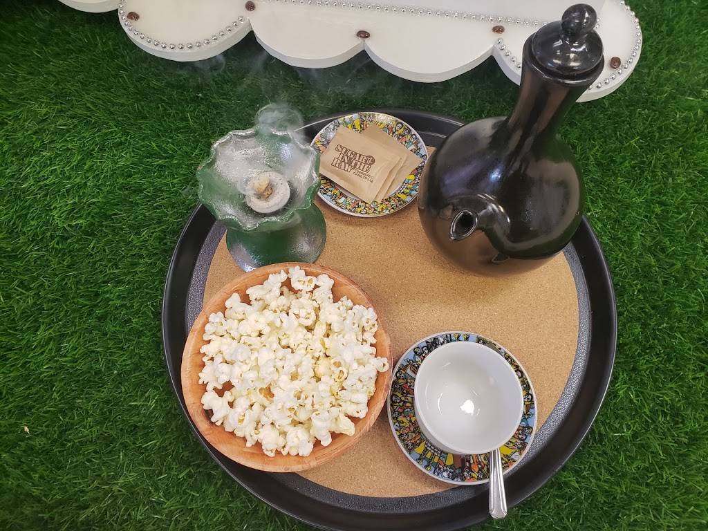 Ethio Beans Ethiopian Restaurant and Cafe | restaurant | 171 S Schmale Rd, Carol Stream, IL 60188, USA | 6308683946 OR +1 630-868-3946