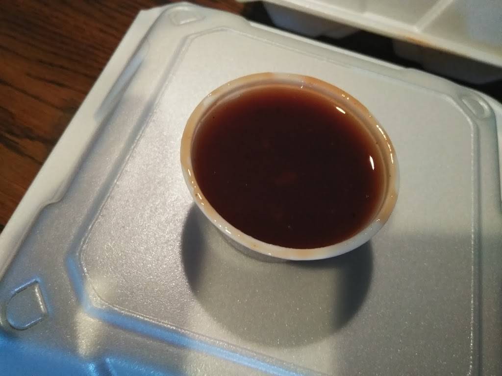 Smoke On The Water BBQ | restaurant | 4474 Kalamazoo Ave, Caledonia, MI 49316, USA | 6165362100 OR +1 616-536-2100