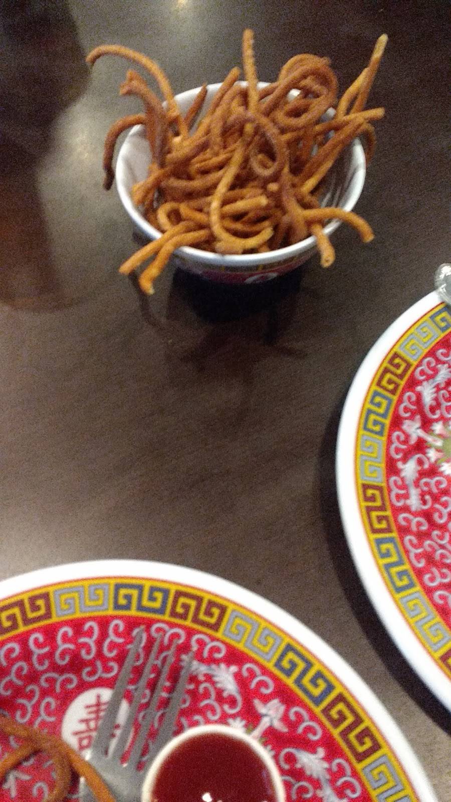 Rica China | restaurant | 22880 2120, 16 de Septiembre, Hidalgo, 22880 Ensenada, B.C., Mexico | 016461207868 OR +52 646 120 7868