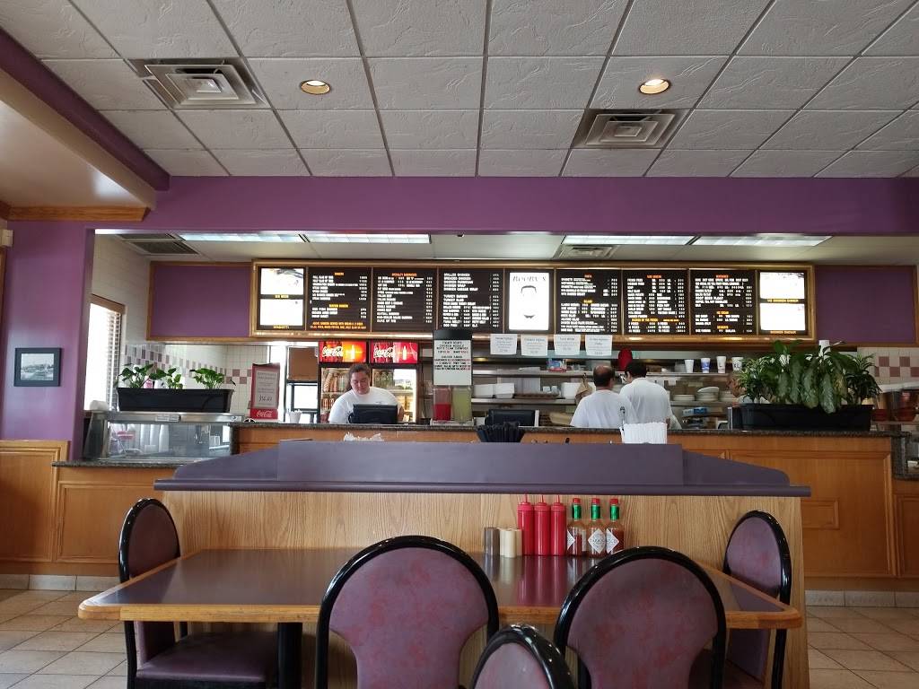 Boobys | restaurant | 8161 N Milwaukee Ave, Niles, IL 60714, USA | 8479664733 OR +1 847-966-4733