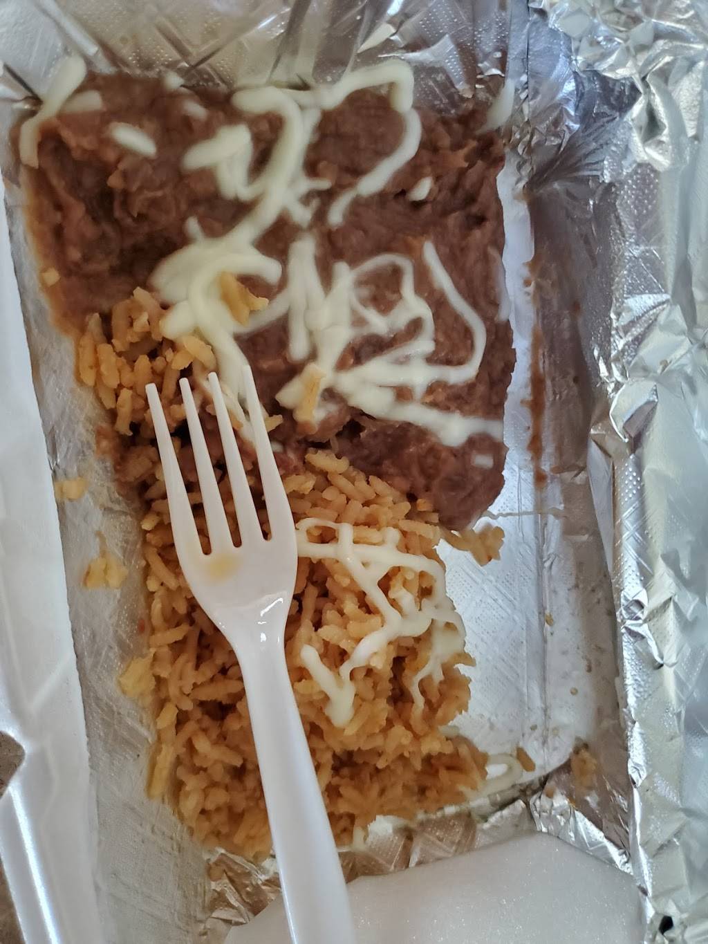 La Cocina | restaurant | 2610 Lakeside Dr, Lynchburg, VA 24501, USA | 4348183664 OR +1 434-818-3664