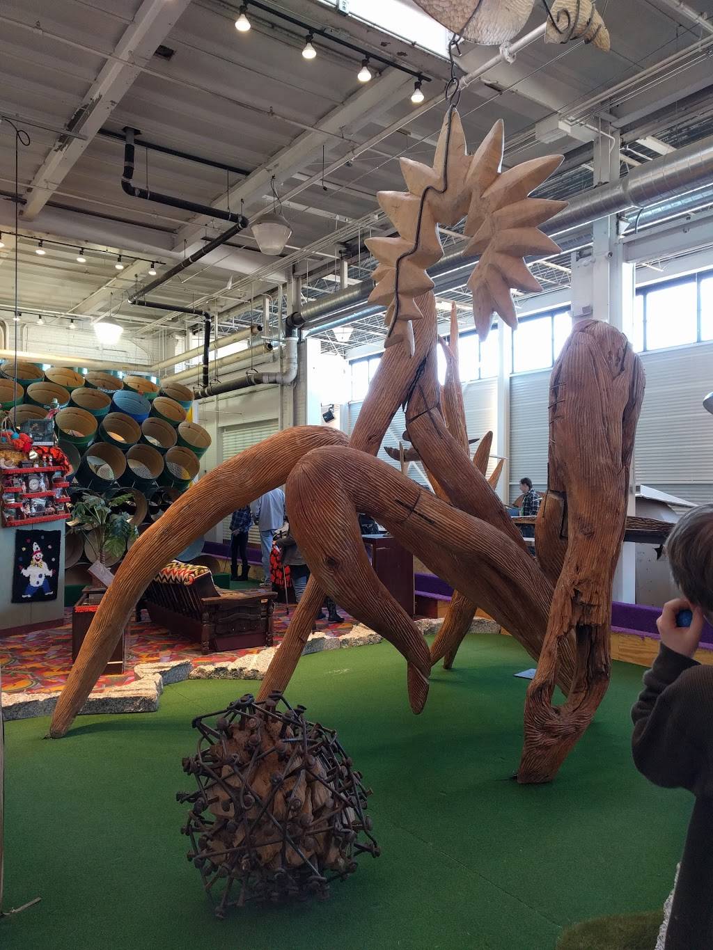 Can Can Wonderland | restaurant | 755 Prior Ave N #004, St Paul, MN 55104, USA | 6519252261 OR +1 651-925-2261