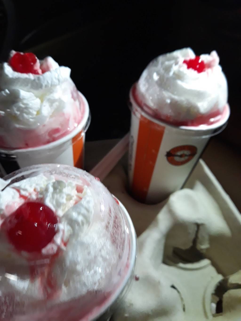 A&W Restaurant | restaurant | 1679 Federal Blvd, Denver, CO 80204, USA | 3036299811 OR +1 303-629-9811