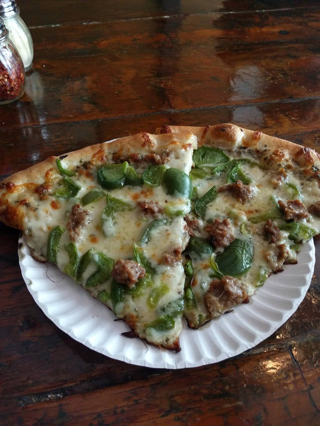 The Cabin | meal takeaway | 552 Washington St, Bath, ME 04530, USA | 2074436224 OR +1 207-443-6224