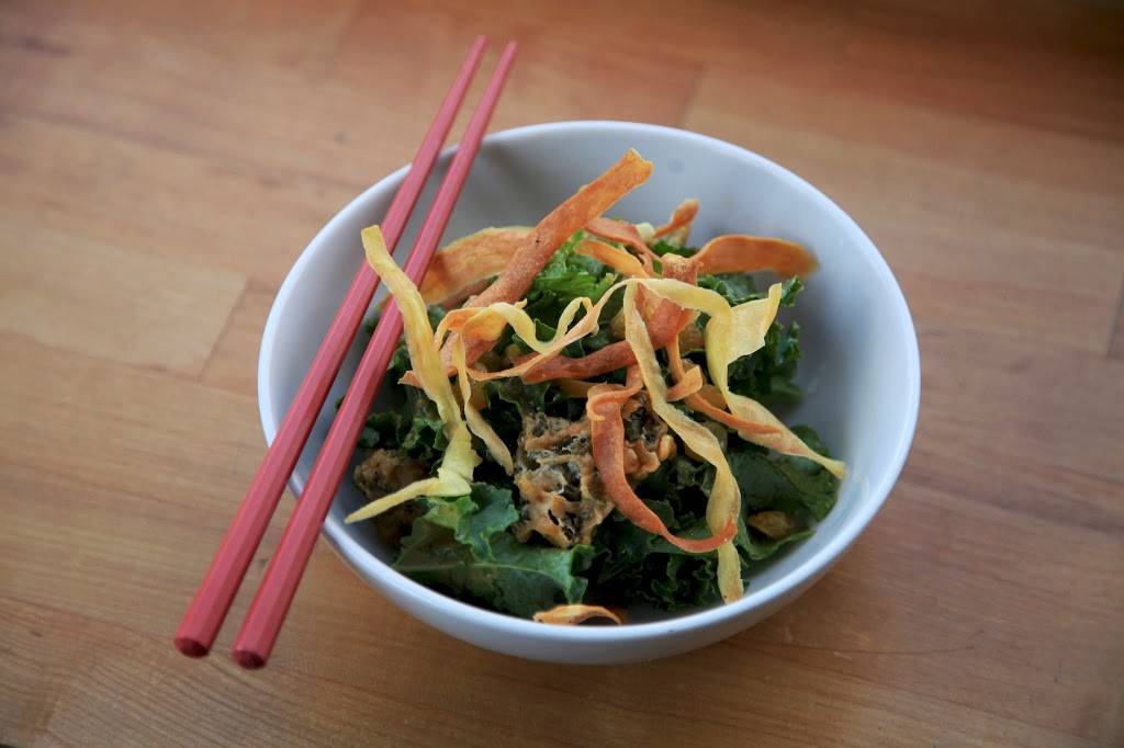 Chuko | restaurant | 565 Vanderbilt Ave, Brooklyn, NY 11238, USA | 3474259570 OR +1 347-425-9570