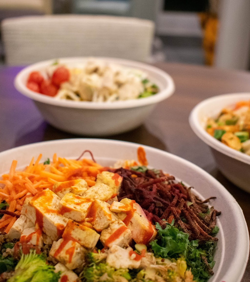 Command Coffee | cafe | 2910 N College Ave, Indianapolis, IN 46205, USA | 3177440096 OR +1 317-744-0096