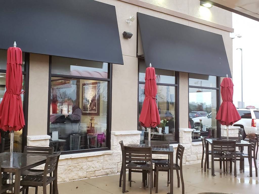 Chick-fil-A | restaurant | 1325 E Whitestone Blvd, Cedar Park, TX 78613, USA | 5122609777 OR +1 512-260-9777