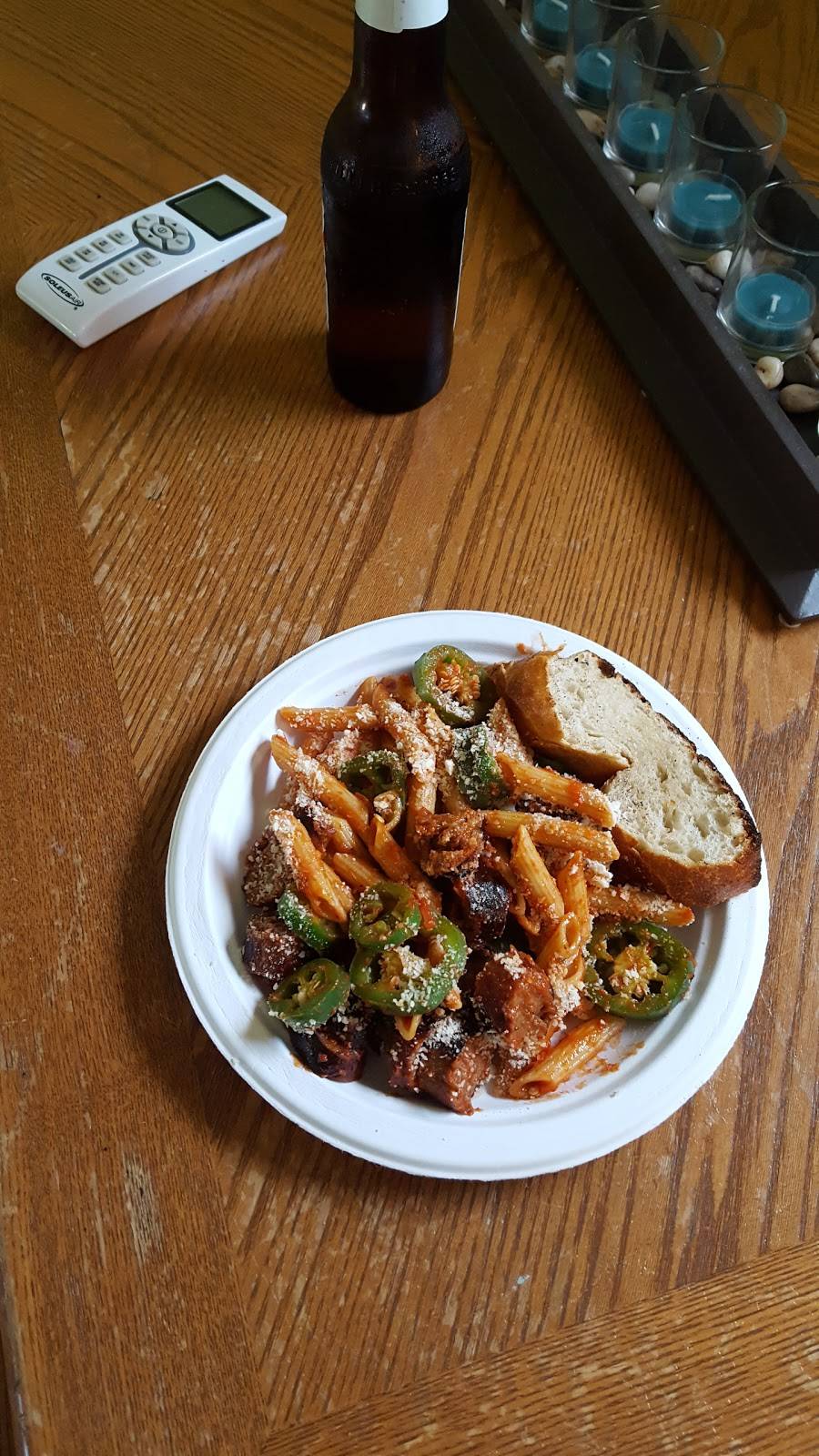 Dragon Palace | restaurant | 610 State Rd, Vassar, MI 48768, USA | 9898233577 OR +1 989-823-3577