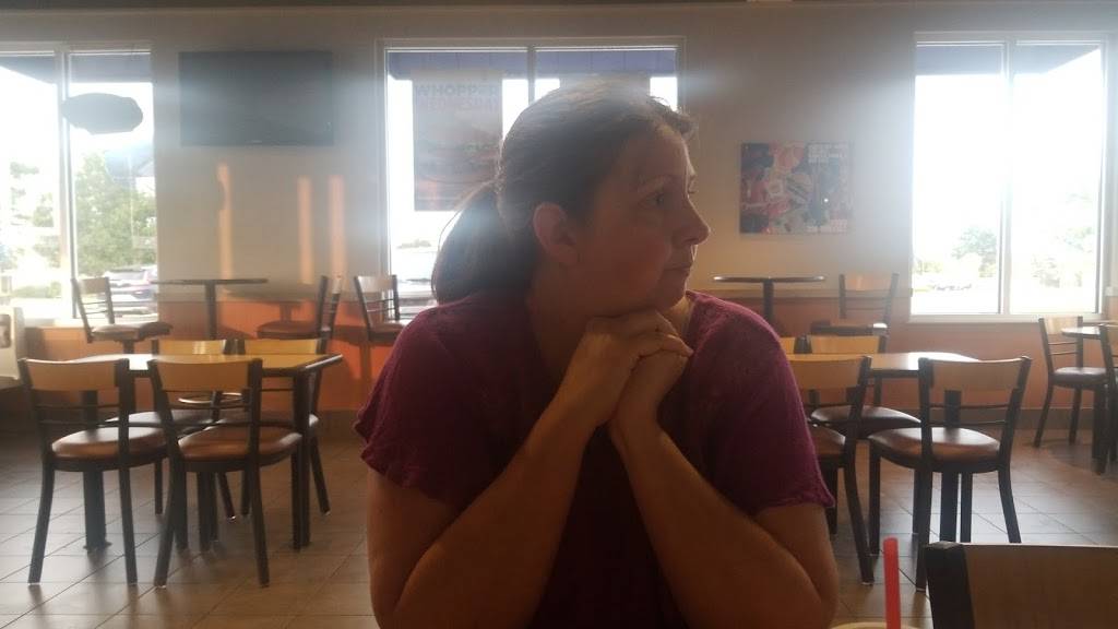 Burger King | restaurant | 3049 Wonderland Rd S, London, ON N6L 1R4, Canada | 5196686100 OR +1 519-668-6100