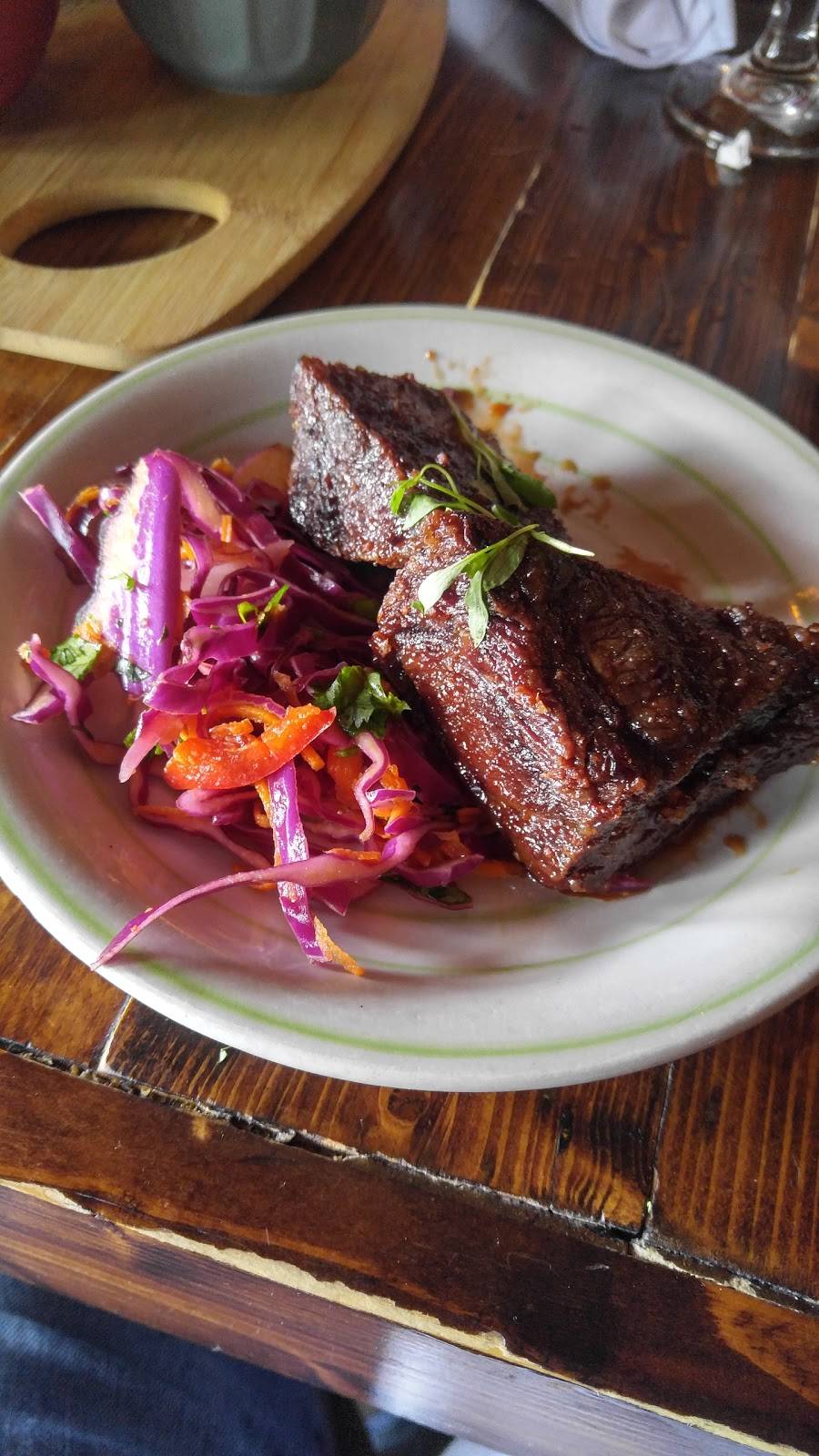 Santiagos Bodega | Orlando | restaurant | 802 Virginia Dr, Orlando, FL 32803, USA | 4074126979 OR +1 407-412-6979