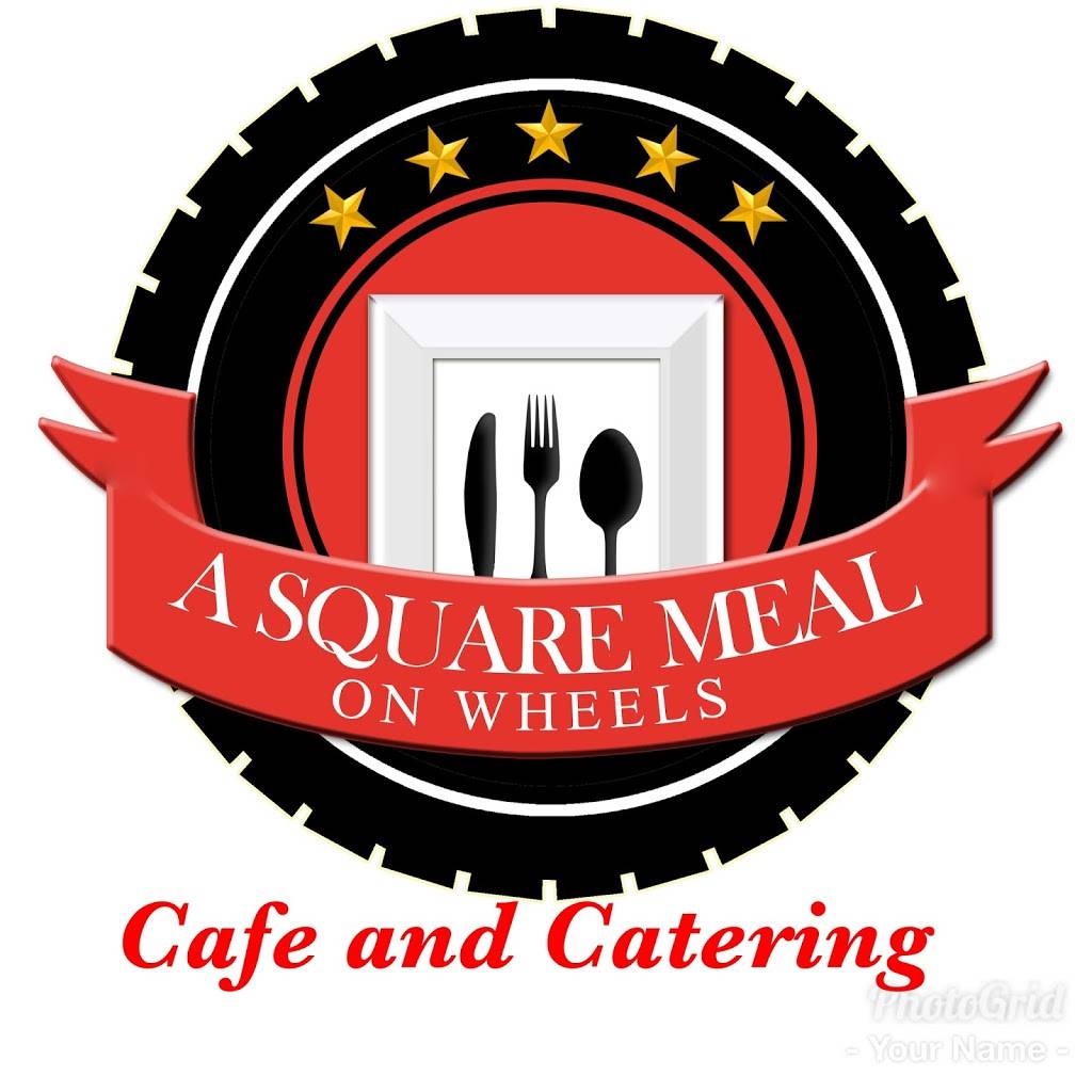A Square Meal Cafe Main | restaurant | 220 S Main St, Memphis, TN 38103, USA | 9015284750 OR +1 901-528-4750