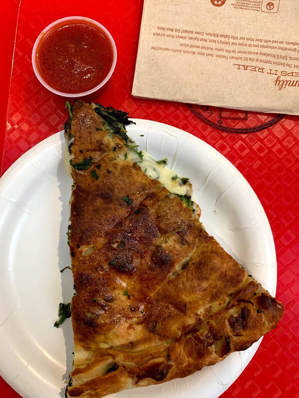 Villa Fresh Italian Kitchen | restaurant | 611 Great Mall Dr FC-11, Milpitas, CA 95035, USA | 4089468382 OR +1 408-946-8382