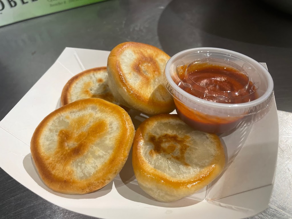 MoMos of Tibet | restaurant | 8221 Germantown Ave, Philadelphia, PA 19118, USA | 2158200363 OR +1 215-820-0363