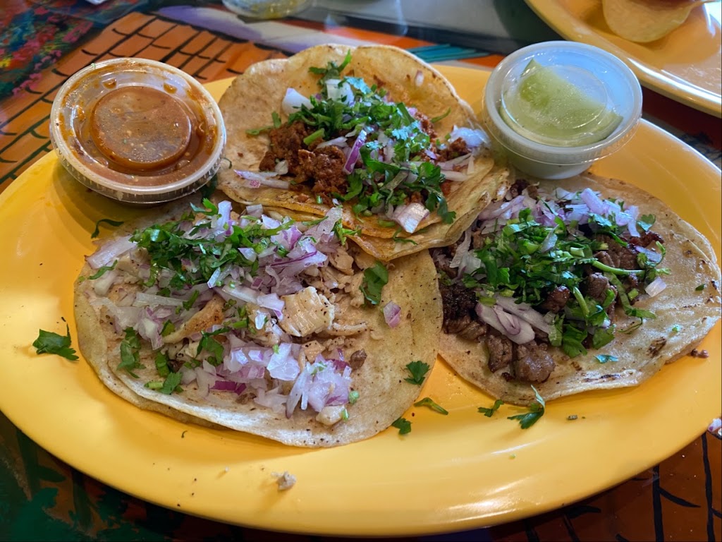 Taco Loco | restaurant | 311 Calhoun Station Pkwy, Madison, MS 39110, USA | 7695672579 OR +1 769-567-2579