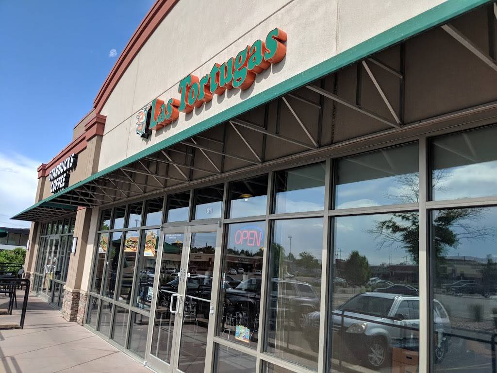 Las Tortugas Monaco | restaurant | 2251 S Monaco Pkwy, Denver, CO 80222, USA | 3037589625 OR +1 303-758-9625