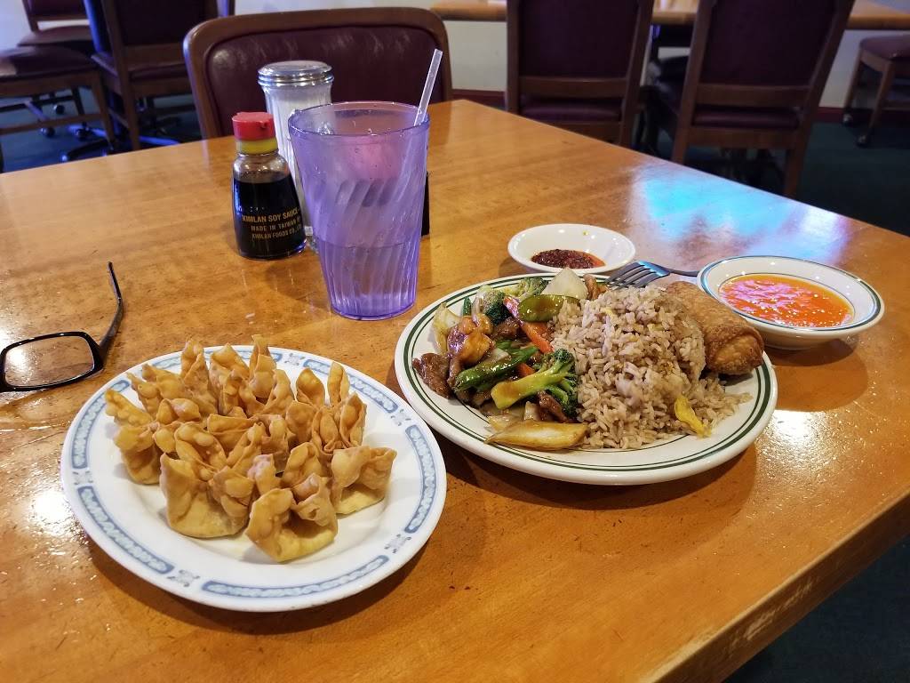 Taiwan Restaurant | restaurant | 500 W William Cannon Dr #420, Austin, TX 78745, USA | 5124450677 OR +1 512-445-0677