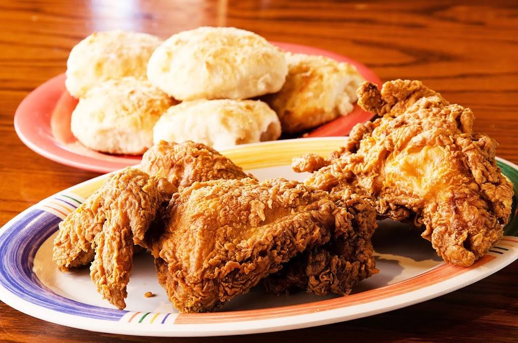 Babes Chicken Dinner House | restaurant | 1456 Belt Line Rd #171, Garland, TX 75044, USA | 9724961041 OR +1 972-496-1041