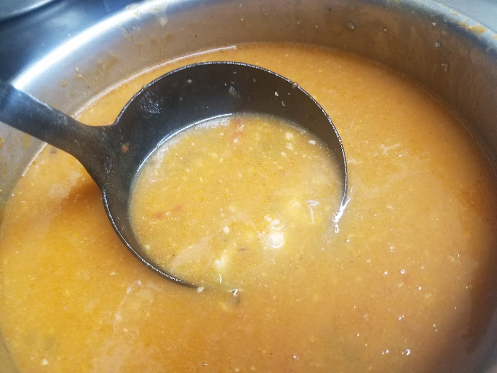 Romeros Cafe & Catering | cafe | 1323 Santa Fe Dr, Pueblo, CO 81006, USA | 7195424453 OR +1 719-542-4453