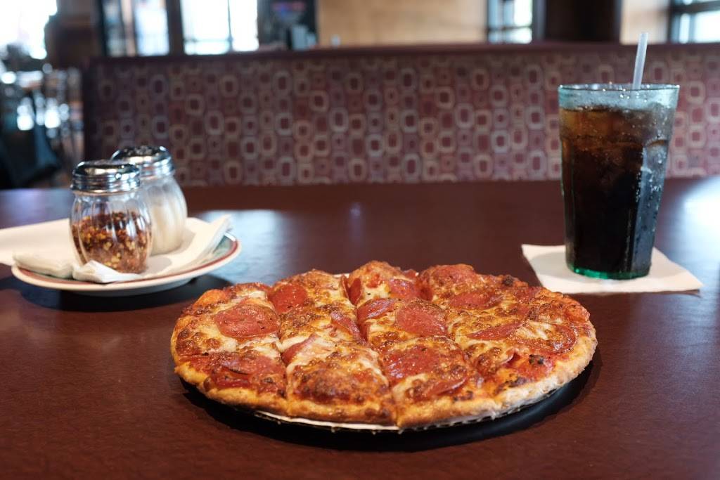 Milanos Atlantic City Submarines | restaurant | 2260 N Fairfield Rd, Beavercreek, OH 45431, USA | 9374277827 OR +1 937-427-7827