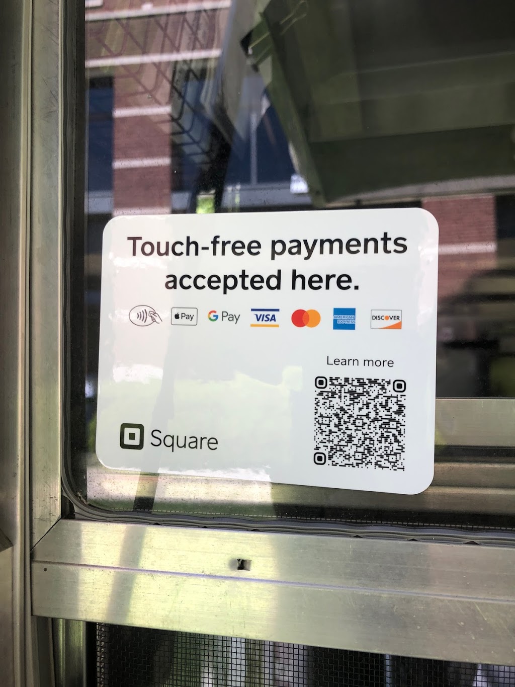 Da Que BBQ | restaurant | 112 E Main St, Amanda, OH 43102, USA | 6145543973 OR +1 614-554-3973