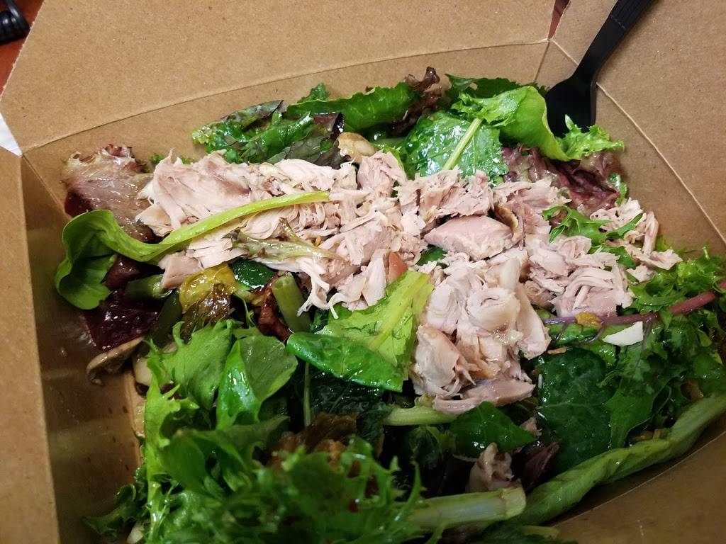 Plutos | meal takeaway | 1735 Arden Way #216, Sacramento, CA 95815, USA | 9169212500 OR +1 916-921-2500