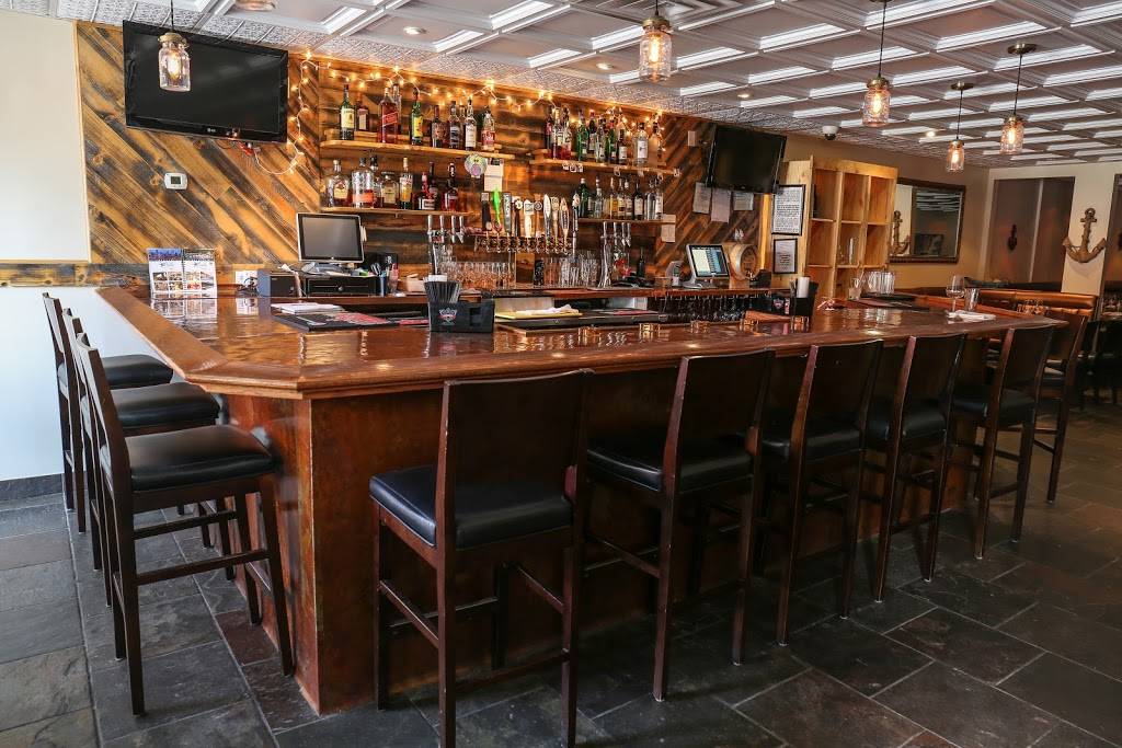 Lo Stella Ristorante | restaurant | 1135 Bannock St, Denver, CO 80204, USA | 3038251995 OR +1 303-825-1995