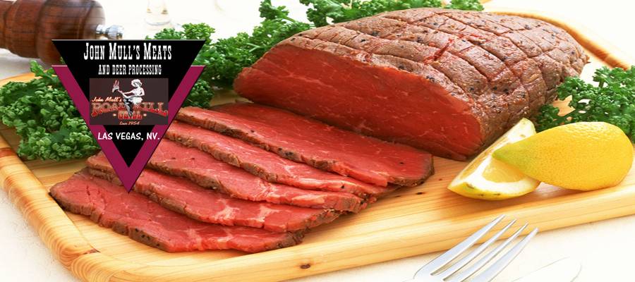John Mulls Meats & Road Kill Grill | restaurant | 3730 Thom Blvd, Las Vegas, NV 89130, USA | 7026451200 OR +1 702-645-1200