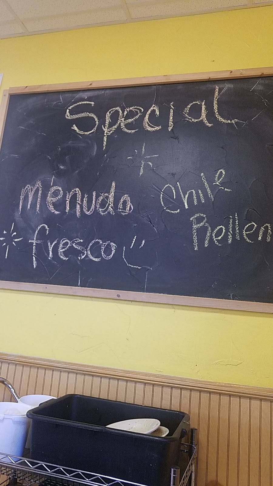 Tacote | restaurant | 503 SW Big Bend Trail, Glen Rose, TX 76043, USA | 2548971278 OR +1 254-897-1278
