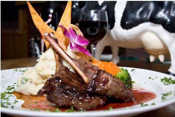 Red Wing Restaurant | restaurant | 12500 FL-33, Groveland, FL 34736, USA | 3524292997 OR +1 352-429-2997