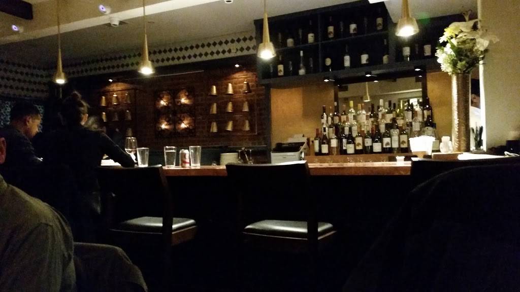 Indian Table | restaurant | 234 Court St, Brooklyn, NY 11201, USA | 3476893882 OR +1 347-689-3882