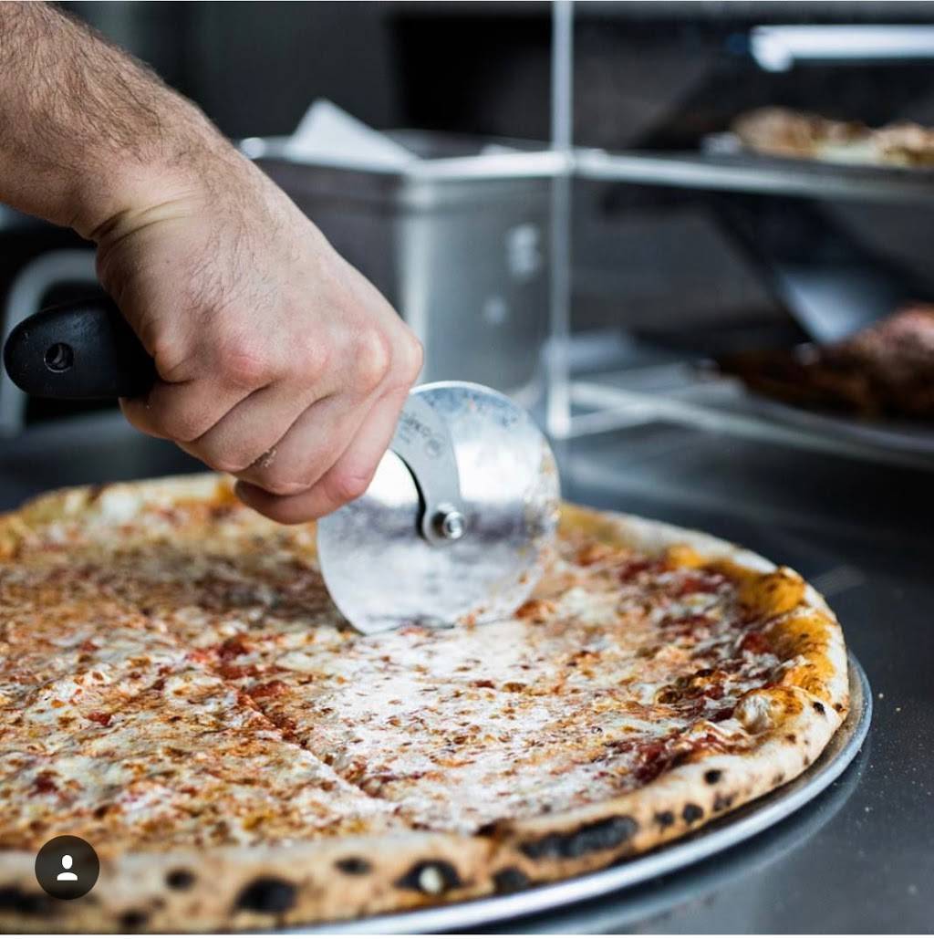 Slice Co. | meal delivery | 1662 Savanna Hwy Suit 202, Charleston, SC 29407, USA | 8433435827 OR +1 843-343-5827