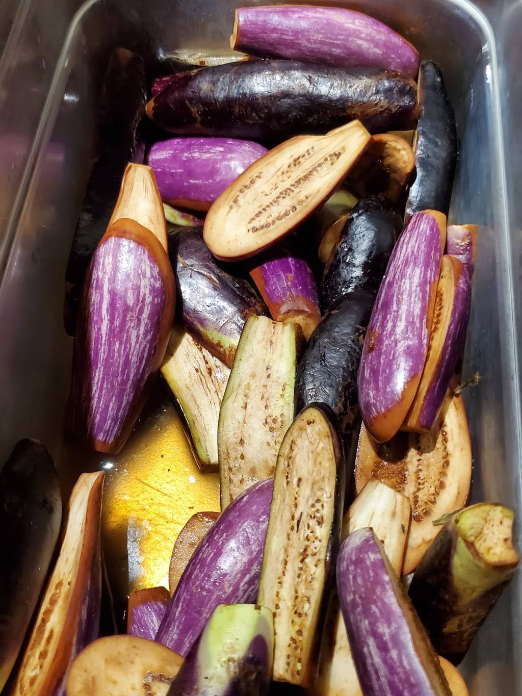 Butcher & Bee | restaurant | 1085 Morrison Dr, Charleston, SC 29403, USA | 8436190202 OR +1 843-619-0202