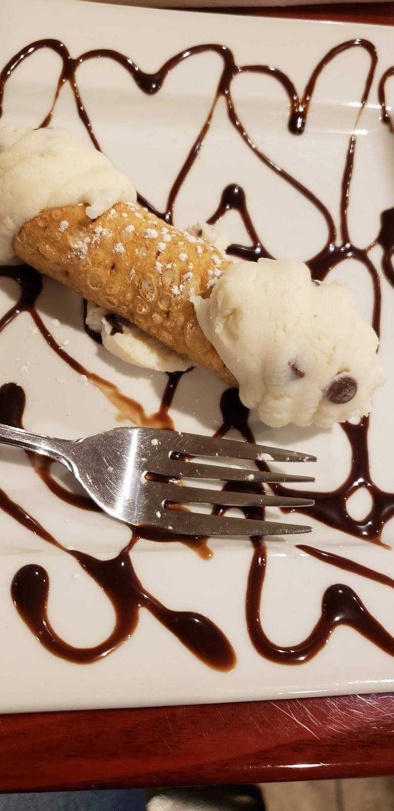 Cafe Richiesto | cafe | 1795 NY-32 #100, New Windsor, NY 12553, USA | 8454585513 OR +1 845-458-5513