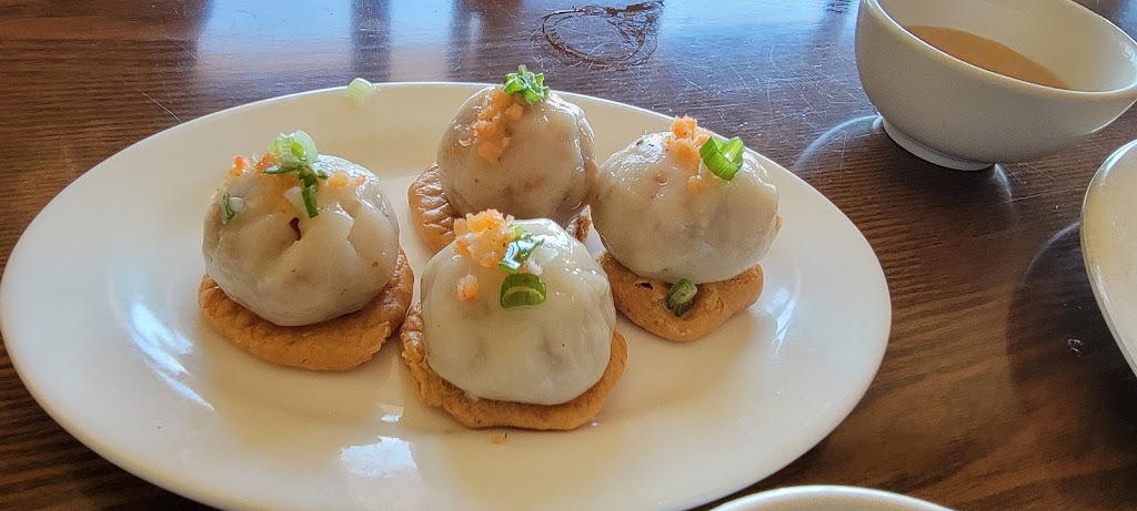 Nam Giao | restaurant | 6938 Wilcrest Dr, Houston, TX 77072, USA | 2815688666 OR +1 281-568-8666