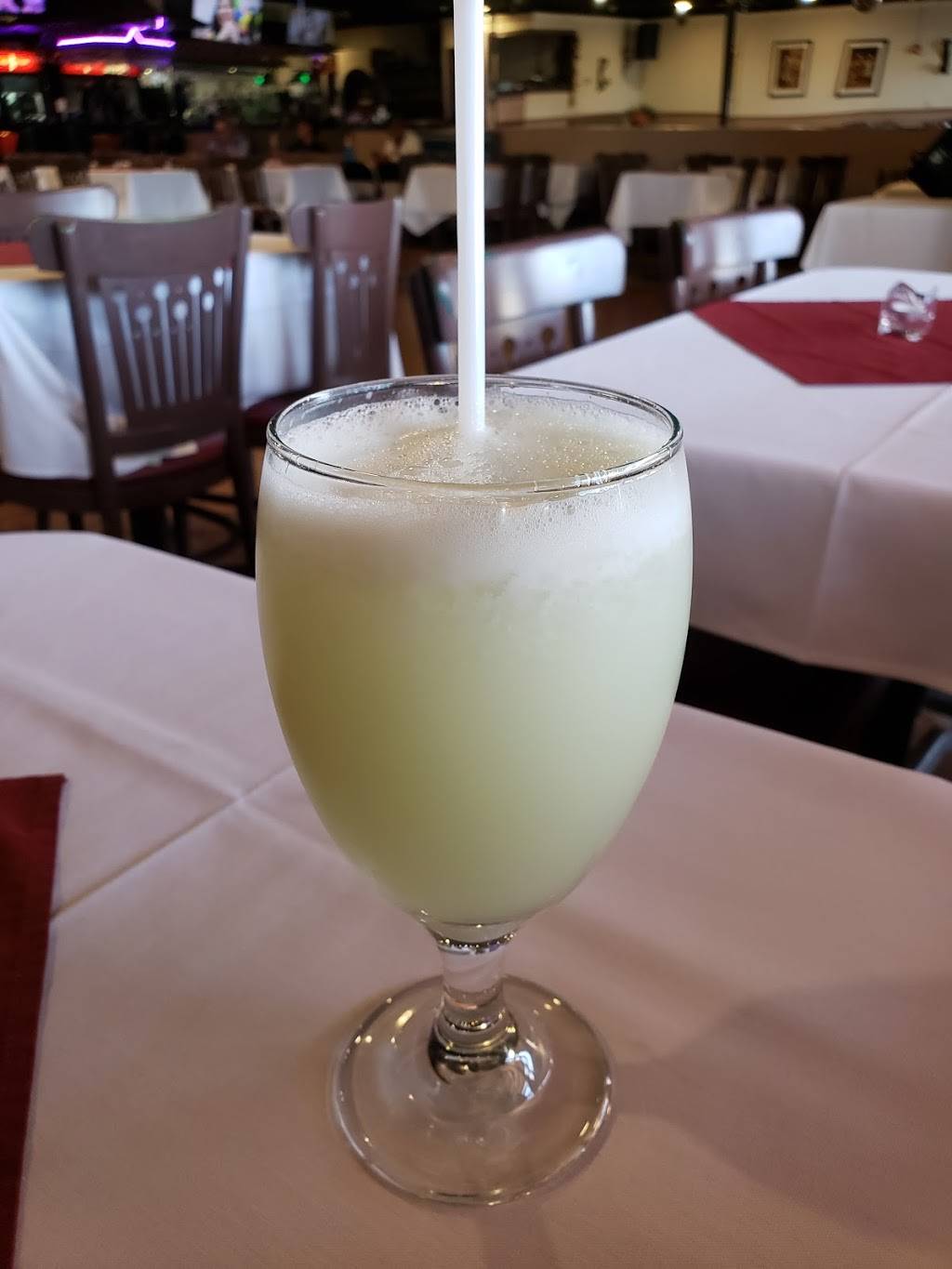 Los Portales Restaurante | restaurant | 1436 FL-436, Casselberry, FL 32707, USA | 4076814000 OR +1 407-681-4000