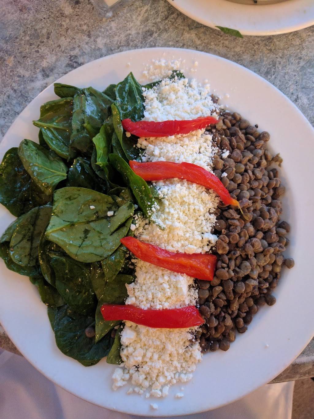 Wild Fork | restaurant | 1820 Utica Square, Tulsa, OK 74114, USA | 9187420712 OR +1 918-742-0712