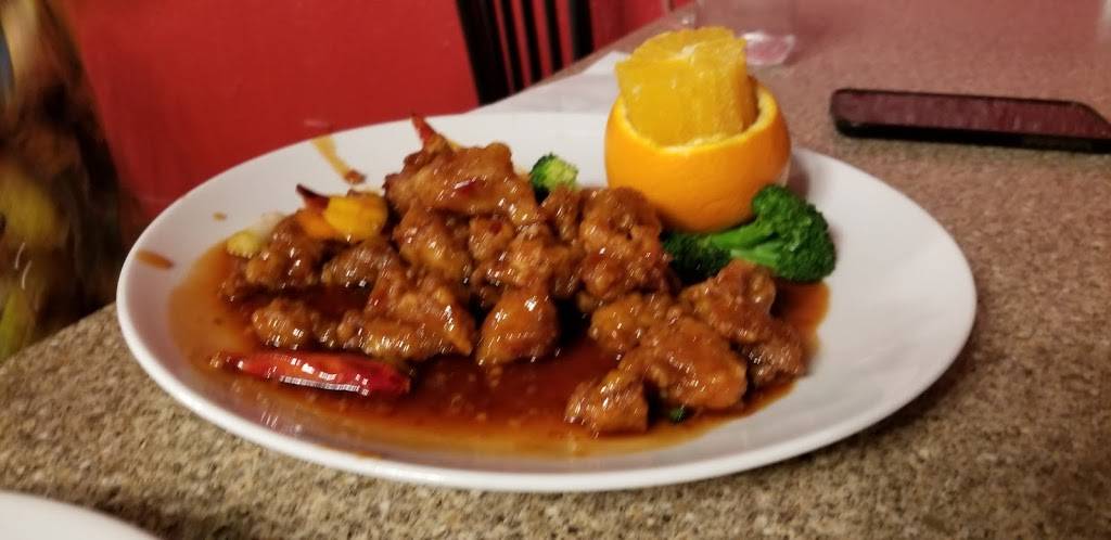 Lulu Kitchen | restaurant | 315 Gold Ave SW, Albuquerque, NM 87102, USA | 5055038899 OR +1 505-503-8899