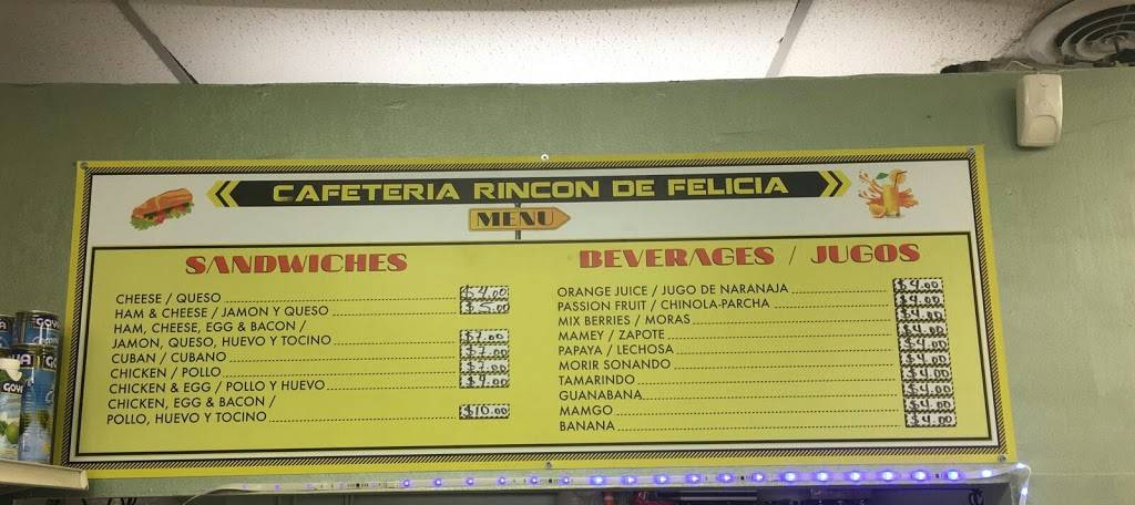 Second Street Market | restaurant | 3 2nd St, Framingham, MA 01702, USA | 5088617266 OR +1 508-861-7266