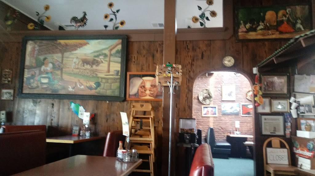 Cafe Delicias | restaurant | 1591 Lincoln Way, Auburn, CA 95603, USA | 5308852050 OR +1 530-885-2050