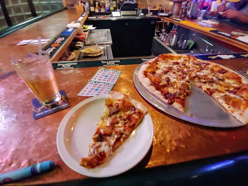 Bills BBQ Shack | restaurant | 140 Atlantic City Blvd, Bayville, NJ 08721, USA | 7325051294 OR +1 732-505-1294