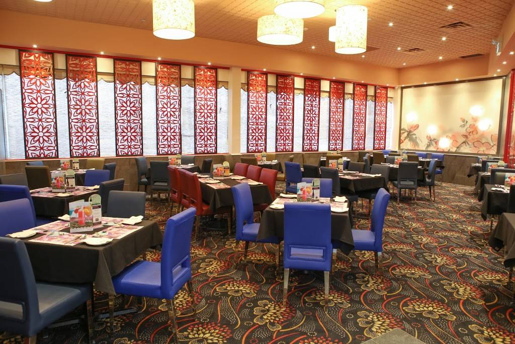 Mandarin Restaurant | meal takeaway | 565 Woodlawn Rd W, Guelph, ON N1K 1E9, Canada | 5198379000 OR +1 519-837-9000