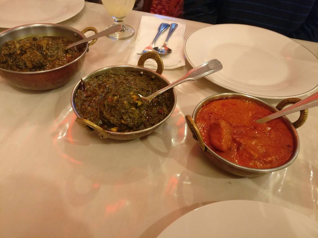 Mehran Restaurant & Catering | restaurant | 5774 Mowry School Rd, Newark, CA 94560, USA | 5106681111 OR +1 510-668-1111