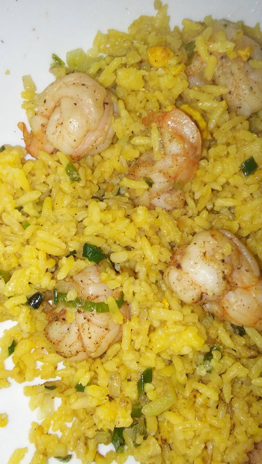 T&T Seafood Market | restaurant | 7013 N Shepherd Dr, Houston, TX 77091, USA | 7136954155 OR +1 713-695-4155